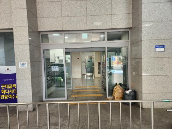 대구광역시 중구 종로1가 41-6 동성로스타비앤비 22층2215호 콘도(호텔) 경매 사진 7
