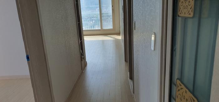 경상북도 경산시 중방동 328-1 대화타워펠리스2 18층1802호 아파트 경매 사진 9