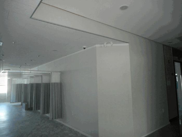 경상북도 경산시 중방동 364-8 주1 4층401호 근린상가 경매 사진 8