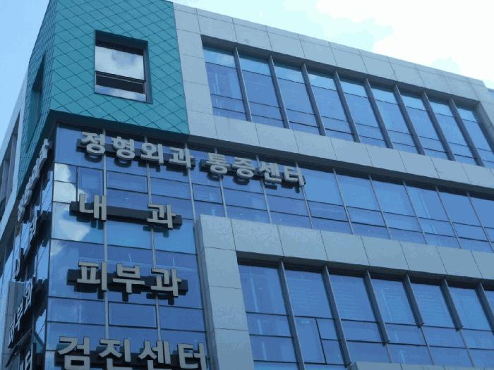 경상북도 경산시 중방동 364-8 주1 5층501호 근린상가 경매 사진 2
