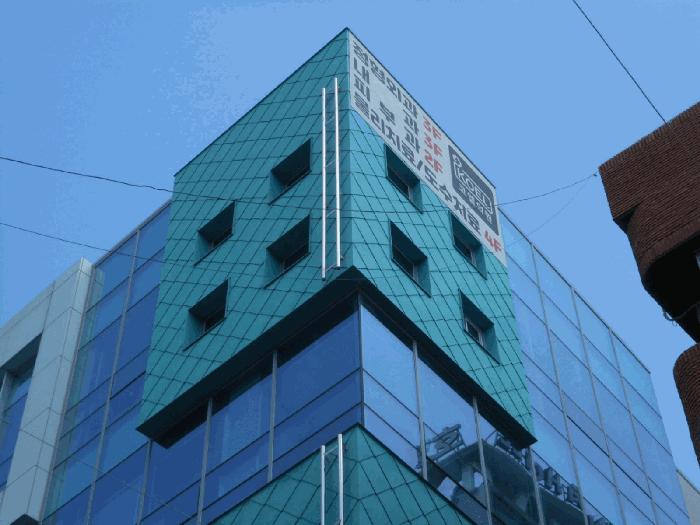 경상북도 경산시 중방동 364-8 주1 5층501호 근린상가 경매 사진 5
