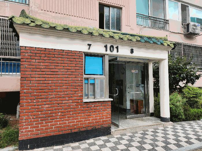 대구광역시 수성구 범물동 887 범물두성타운 101동 8층807호 아파트 경매 사진 3