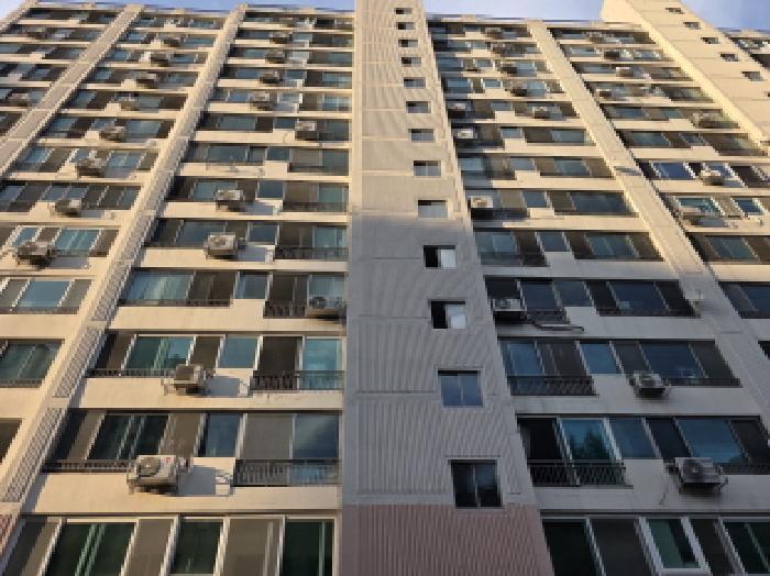 대구광역시 수성구 범물동 887 범물두성타운 101동 8층807호 아파트 경매 사진 5