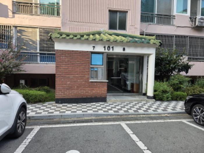 대구광역시 수성구 범물동 887 범물두성타운 101동 8층807호 아파트 경매 사진 6