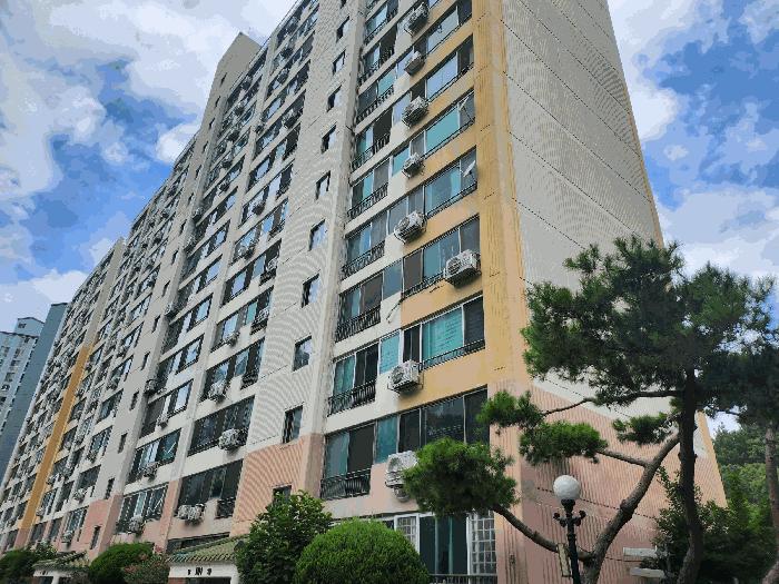 대구광역시 수성구 범물동 887 범물두성타운 101동 8층807호 아파트 경매 사진 8