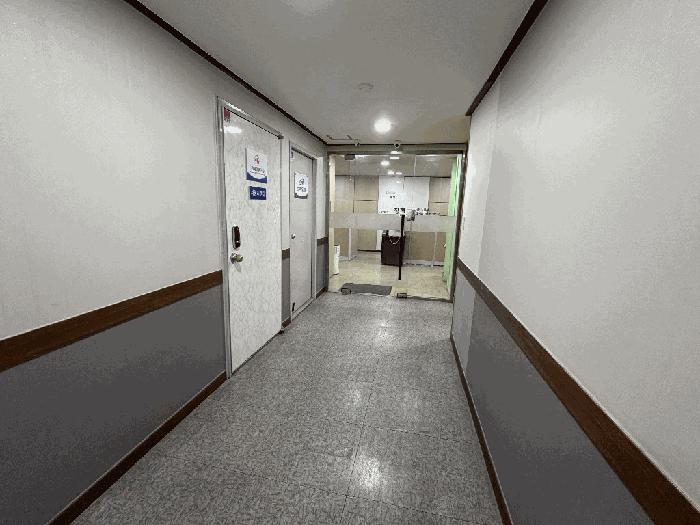 대구광역시 수성구 황금동 705-1 황금미진아파트상가 3층301호 근린상가 경매 사진 4