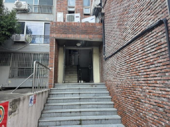 대구광역시 수성구 황금동 705-1 황금미진아파트상가 3층301호 근린상가 경매 사진 6