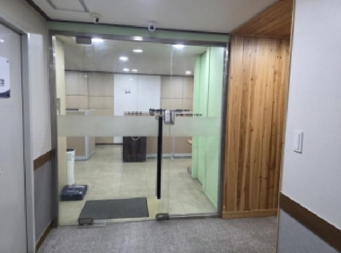 대구광역시 수성구 황금동 705-1 황금미진아파트상가 3층301호 근린상가 경매 사진 8