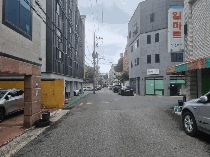 대구광역시 남구 대명동 447-3 다가구주택 경매 사진 5