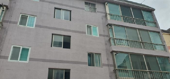 경상북도 경산시 계양동 668-11 비동 3층301호 다세대(빌라) 경매 사진 5