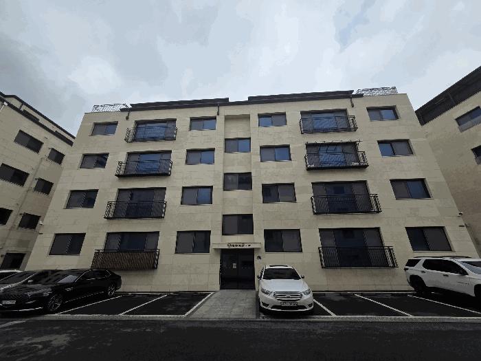 경기도 파주시 야당동 45-128 4층401호 다세대(빌라) 경매 사진 1