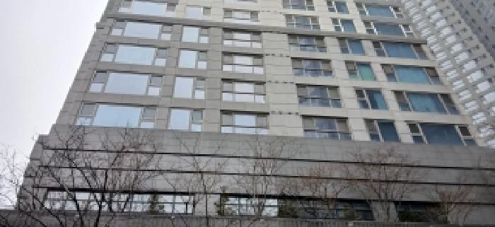 경기도 고양시 일산서구 탄현동 1640 일산두산위브더제니스 107동 29층2902호 아파트 경매 사진 10