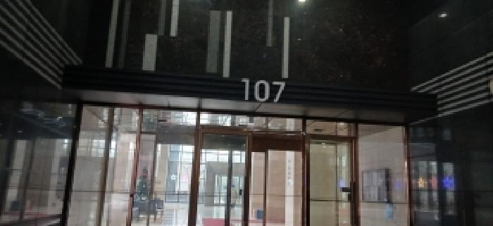 경기도 고양시 일산서구 탄현동 1640 일산두산위브더제니스 107동 29층2902호 아파트 경매 사진 8