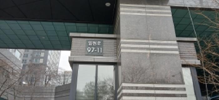 경기도 고양시 일산서구 탄현동 1640 일산두산위브더제니스 107동 29층2902호 아파트 경매 사진 9