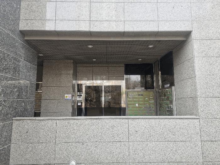 경기도 고양시 일산서구 덕이동 1529 하이파크시티 일산파밀리에2단지 201동 17층1703호 아파트 경매 사진 3