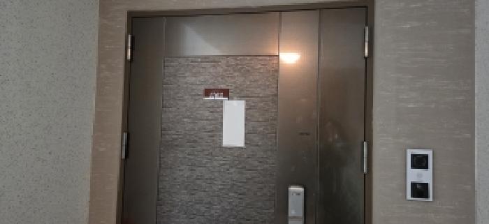 경기도 고양시 일산서구 덕이동 1529 하이파크시티 일산파밀리에2단지 201동 17층1703호 아파트 경매 사진 7