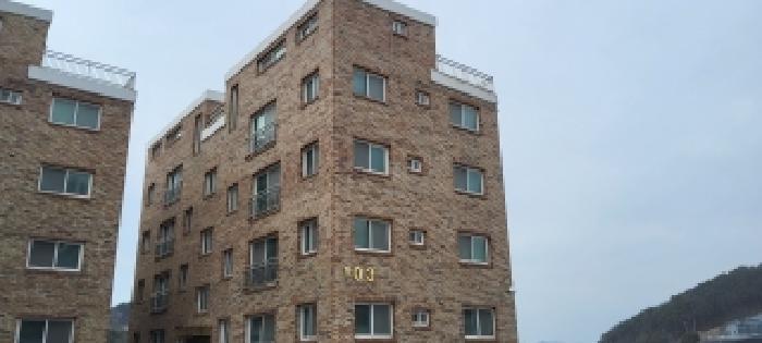 경기도 파주시 월롱면 덕은리 772-47 힐링타운 103동 2층201호 다세대(빌라) 경매 사진 7
