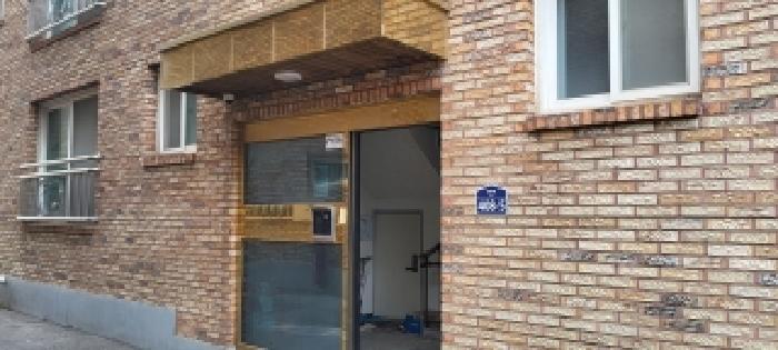 경기도 파주시 월롱면 덕은리 772-47 힐링타운 103동 2층201호 다세대(빌라) 경매 사진 8