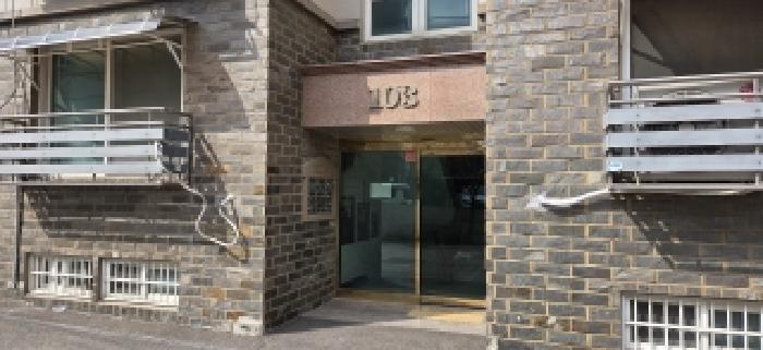 경기도 파주시 야당동 191-10 3동 3층302호 다세대(빌라) 경매 사진 9
