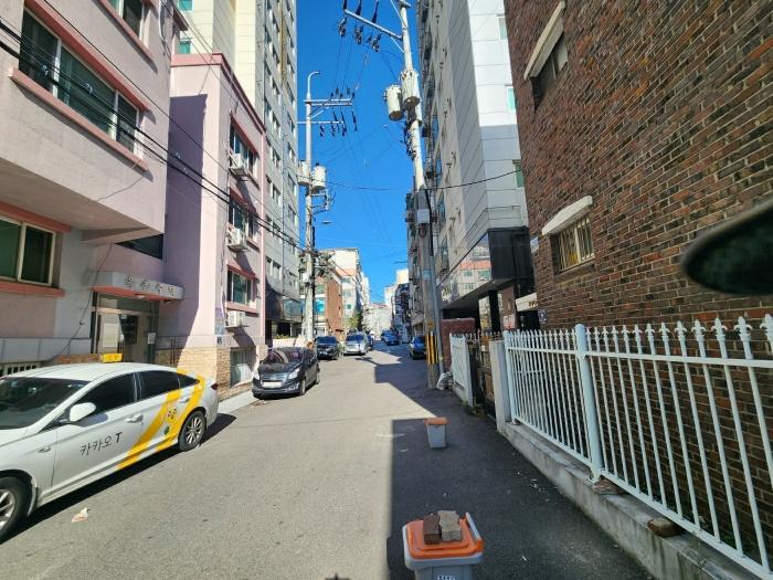 인천광역시 서구 백범로 611, 6층612호 (가좌동,아르테크주안)구) 인천광역시 서구 가좌동 524-11 아파트형공장 경매 사진 12
