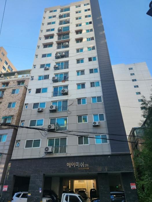 인천광역시 서구 백범로 611, 6층614호 (가좌동,아르테크주안)구) 인천광역시 서구 가좌동 524-11 아파트형공장 경매 사진 3