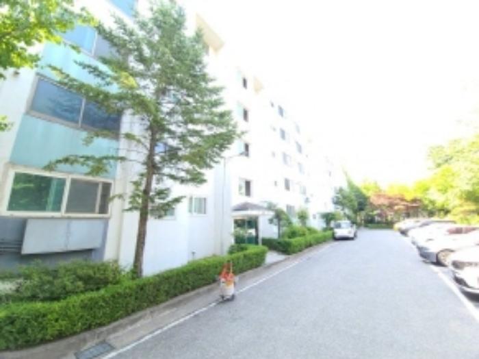 인천광역시 서구 가람로 14, 2층204호 (오류동,인천표면처리센터공장동)구) 인천광역시 서구 오류동 1610-1 아파트형공장 경매 사진 13
