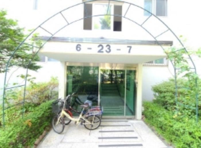 인천광역시 서구 가람로 14, 2층204호 (오류동,인천표면처리센터공장동)구) 인천광역시 서구 오류동 1610-1 아파트형공장 경매 사진 14