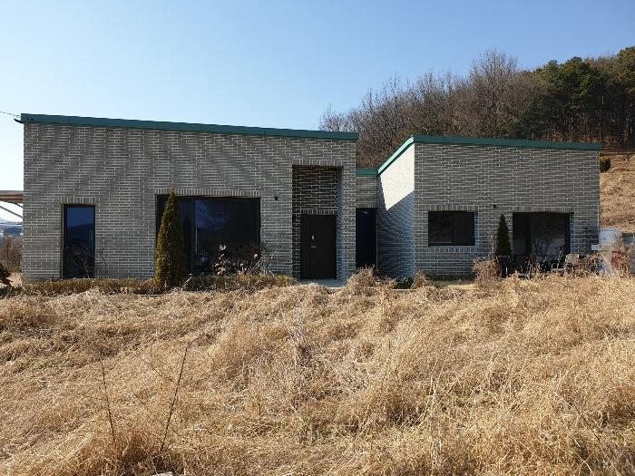 인천광역시 강화군 불은면 신현리 103-8 주택 경매 사진 1