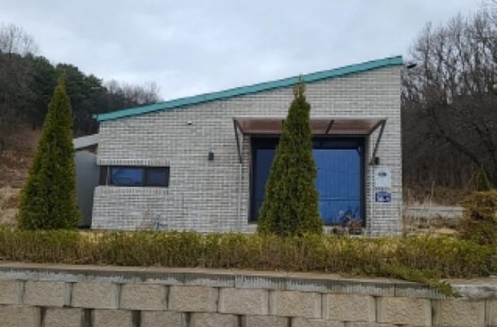 인천광역시 강화군 불은면 신현리 103-8 주택 경매 사진 11
