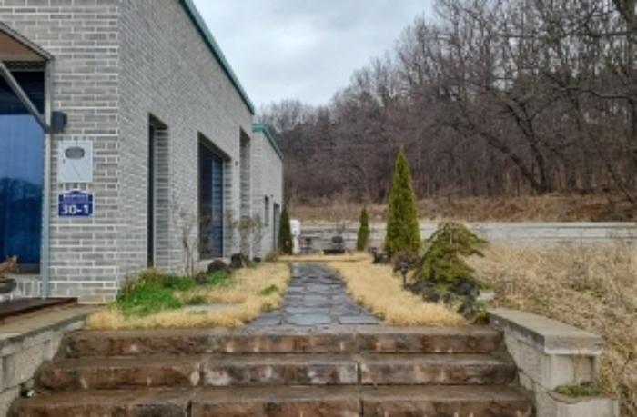 인천광역시 강화군 불은면 신현리 103-8 주택 경매 사진 12