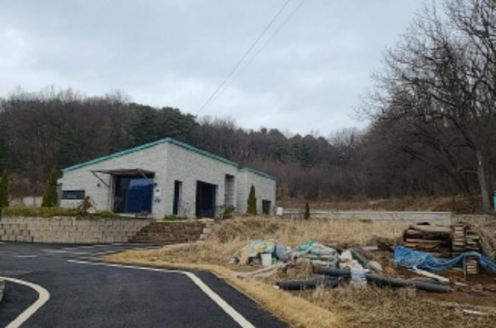 인천광역시 강화군 불은면 신현리 103-8 주택 경매 사진 13
