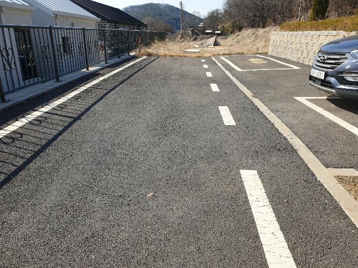 인천광역시 강화군 불은면 신현리 103-8 주택 경매 사진 3