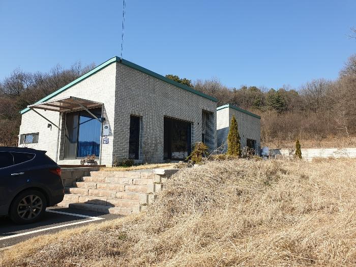 인천광역시 강화군 불은면 신현리 103-8 주택 경매 사진 4