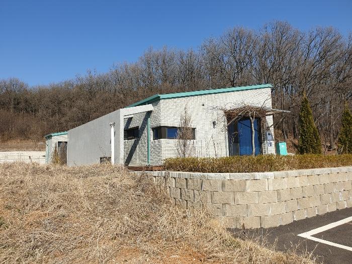 인천광역시 강화군 불은면 신현리 103-8 주택 경매 사진 6