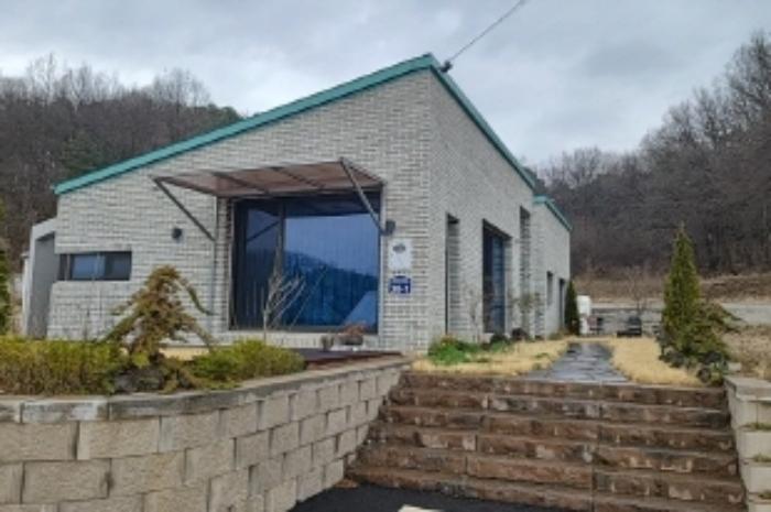 인천광역시 강화군 불은면 신현리 103-8 주택 경매 사진 9