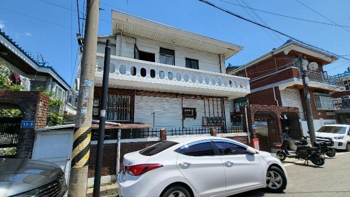 인천광역시 서구 가석로 190-8구) 인천광역시 서구 석남동 562-8 다가구주택 경매 사진 17