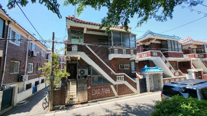 인천광역시 서구 석남동 565-25 대지 경매 사진 15
