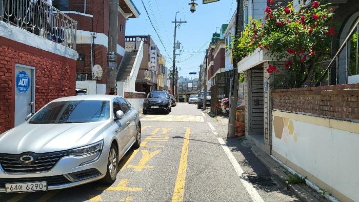 인천광역시 서구 석남동 565-25 대지 경매 사진 18
