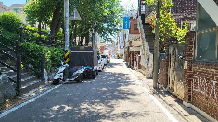 인천광역시 서구 석남동 565-25 대지 경매 사진 9