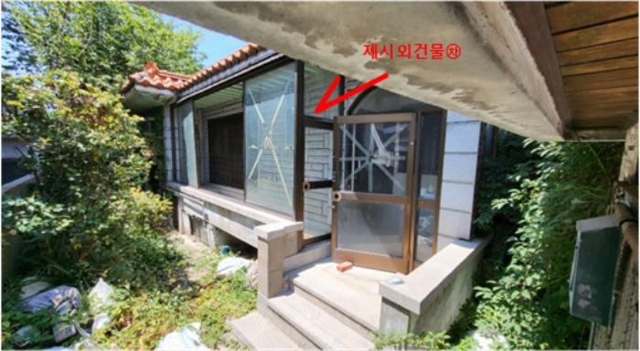 인천광역시 서구 석남동 563-34 근린주택 경매 사진 14