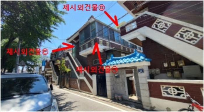 인천광역시 서구 석남동 563-34 근린주택 경매 사진 7