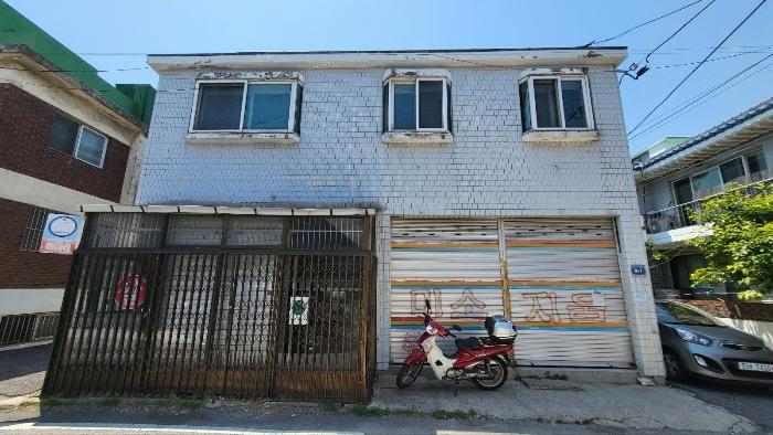 인천광역시 서구 건지로311번길 12 주택 경매 사진 5
