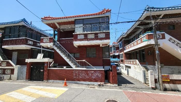 인천광역시 서구 석남동 561-27 주택 경매 사진 19