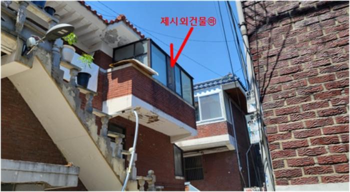 인천광역시 서구 석남동 563-27 대지 경매 사진 11