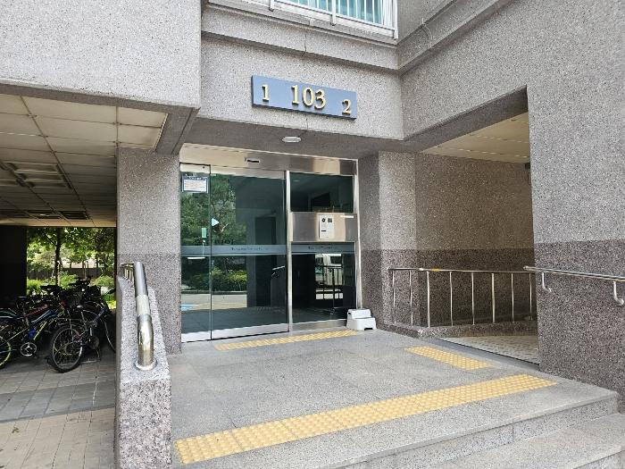 인천광역시 계양구 당미5길 7, 103동 9층901호 (동양동,우남푸르미아)구) 인천광역시 계양구 동양동 615 아파트 경매 사진 2