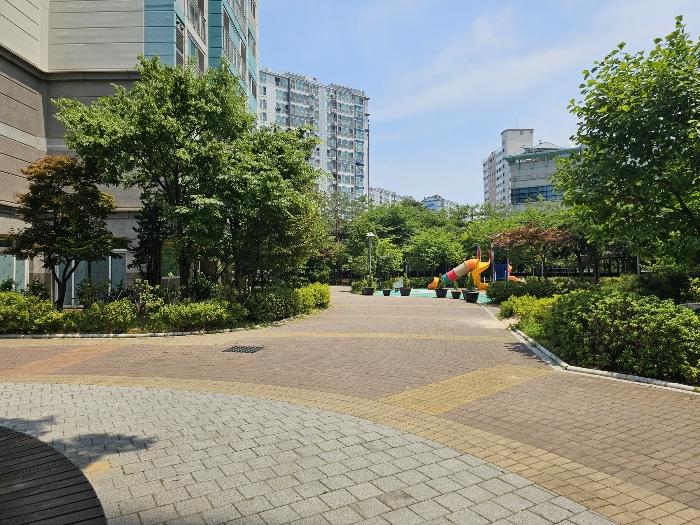 인천광역시 계양구 당미5길 7, 103동 9층901호 (동양동,우남푸르미아)구) 인천광역시 계양구 동양동 615 아파트 경매 사진 3