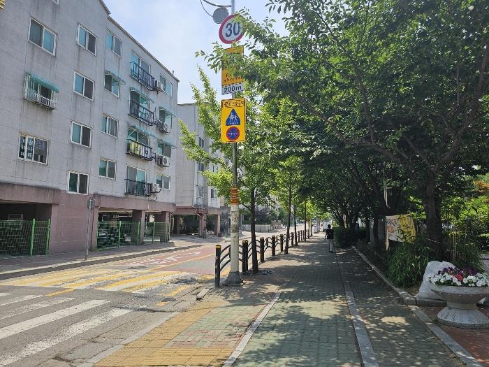 인천광역시 계양구 당미5길 7, 103동 9층901호 (동양동,우남푸르미아)구) 인천광역시 계양구 동양동 615 아파트 경매 사진 4