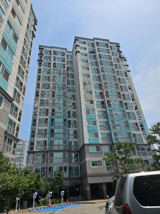 인천광역시 계양구 당미5길 7, 103동 9층901호 (동양동,우남푸르미아)구) 인천광역시 계양구 동양동 615 아파트 경매 사진 5