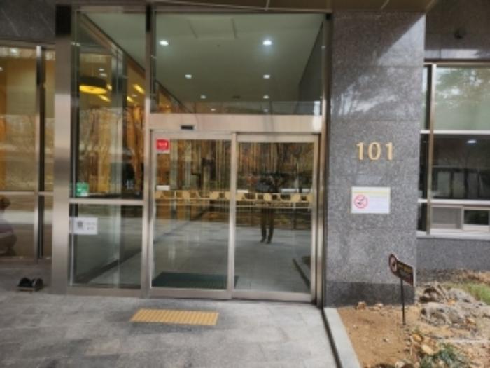 인천광역시 연수구 인천타워대로 253-25, 101동 17층1702호 (송도동,송도아트윈푸르지오)구) 인천광역시 연수구 송도동 33-1 아파트 경매 사진 11