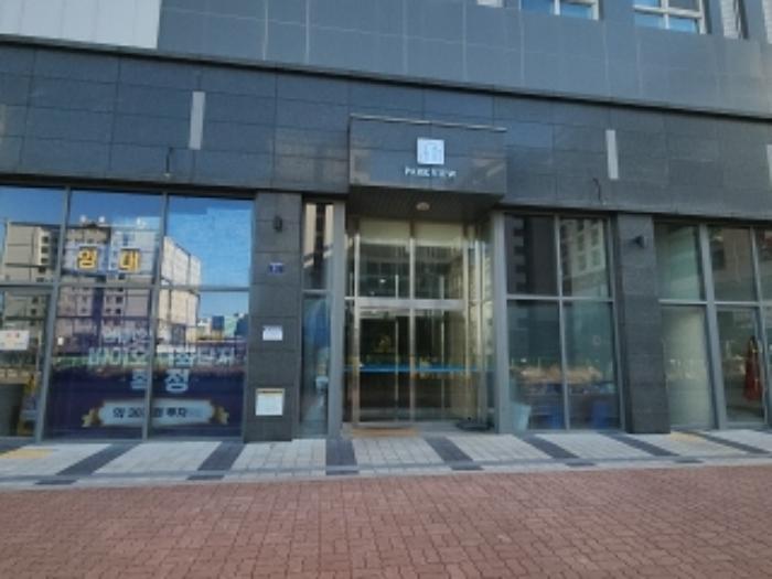 인천광역시 연수구 인천타워대로 253-25, 101동 17층1702호 (송도동,송도아트윈푸르지오)구) 인천광역시 연수구 송도동 33-1 아파트 경매 사진 15